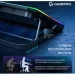 ϳ   Gamepro CP660