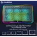 ϳ   Gamepro CP660