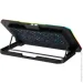 ϳ   Gamepro CP660