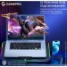 ϳ   Gamepro CP660