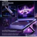    Gamepro CP680