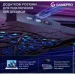    Gamepro CP680