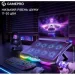    Gamepro CP680