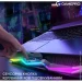    Gamepro CP680