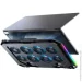 Підставка для ноутбука Gamepro CP795 Підставка для ноутбука Gamepro CP795