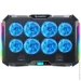 Підставка для ноутбука Gamepro CP795 Підставка для ноутбука Gamepro CP795