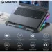 Підставка для ноутбука Gamepro CP795 Підставка для ноутбука Gamepro CP795