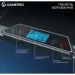 Підставка для ноутбука Gamepro CP795 Підставка для ноутбука Gamepro CP795