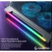 Підставка для ноутбука Gamepro CP795 Підставка для ноутбука Gamepro CP795