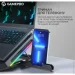Підставка для ноутбука Gamepro CP795 Підставка для ноутбука Gamepro CP795