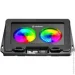    Gamepro CP910