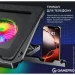    Gamepro CP910