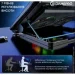    Gamepro CP910