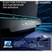    Gamepro CP910