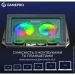    Gamepro CP910
