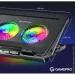    Gamepro CP910