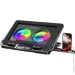    Gamepro CP910