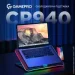 ϳ   Gamepro CP940