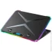 ϳ   Gamepro CP940