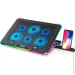 ϳ   Gamepro CP940