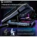    Gamepro CP950