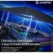    Gamepro CP950