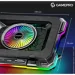    Gamepro CP950