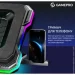    Gamepro CP950
