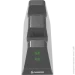   Gamepro Charging station for DualSense PS5 gamepads (CHS420B)