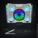 ϳ   Gamepro CP1270