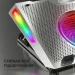 ϳ   Gamepro CP1270