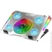 ϳ   Gamepro CP1270