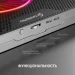 ϳ   Gamepro CP1270