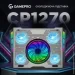 ϳ   Gamepro CP1270