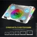 ϳ   Gamepro CP1270