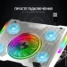 ϳ   Gamepro CP1270