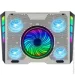 ϳ   Gamepro CP1270