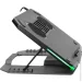    Gamepro CP1540