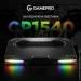    Gamepro CP1540