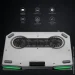    Gamepro CP1540