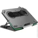    Gamepro CP1540