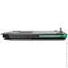    Gamepro CP1540