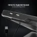    Gamepro CP1540