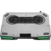    Gamepro CP1540