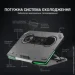    Gamepro CP1540
