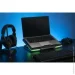    Gamepro CP1540