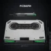   Gamepro CP1540