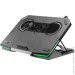    Gamepro CP1540