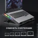 ϳ   ϳ    GamePro (CP740)