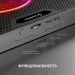 ϳ   ϳ    GamePro (CP740)